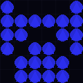 185.78.211.5