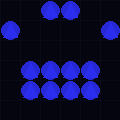 185.78.211.51