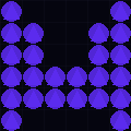 185.78.211.6