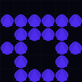185.78.211.60