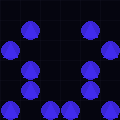 185.78.211.66