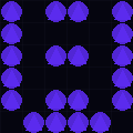 185.78.211.69