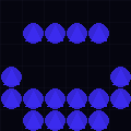 185.78.211.7