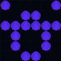 185.78.211.80