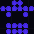 185.78.211.95