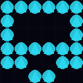185.78.217.11