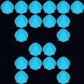 185.78.217.133