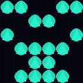 185.78.217.142