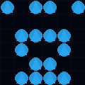 185.78.217.151