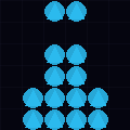 185.78.217.162