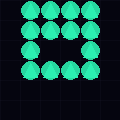 185.78.217.189