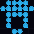 185.78.217.230