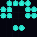 185.78.217.239