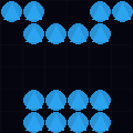 185.78.217.240