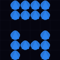 185.78.217.249