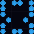185.78.217.255