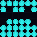 185.78.217.3