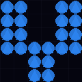 185.78.217.5