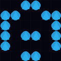 185.78.217.8