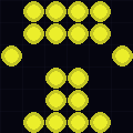 185.78.22.0