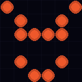 185.78.22.1