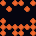 185.78.22.10