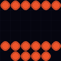 185.78.22.101