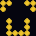 185.78.22.104