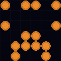 185.78.22.106