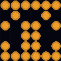 185.78.22.108