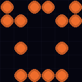 185.78.22.109
