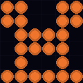 185.78.22.11