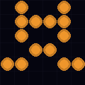 185.78.22.111