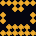 185.78.22.112