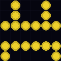 185.78.22.113
