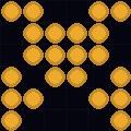 185.78.22.115