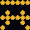 185.78.22.117