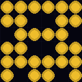 185.78.22.12