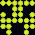 185.78.22.122