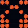 185.78.22.124