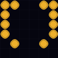 185.78.22.127