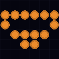 185.78.22.129