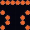 185.78.22.13