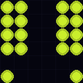 185.78.22.136