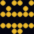 185.78.22.14