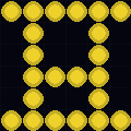185.78.22.144