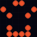 185.78.22.145
