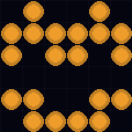 185.78.22.15