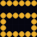 185.78.22.159