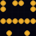 185.78.22.160